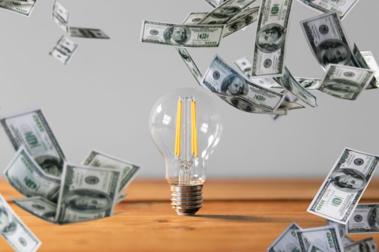 Cut Your Energy Costs — How Malta’s Green Schemes Support SMEs