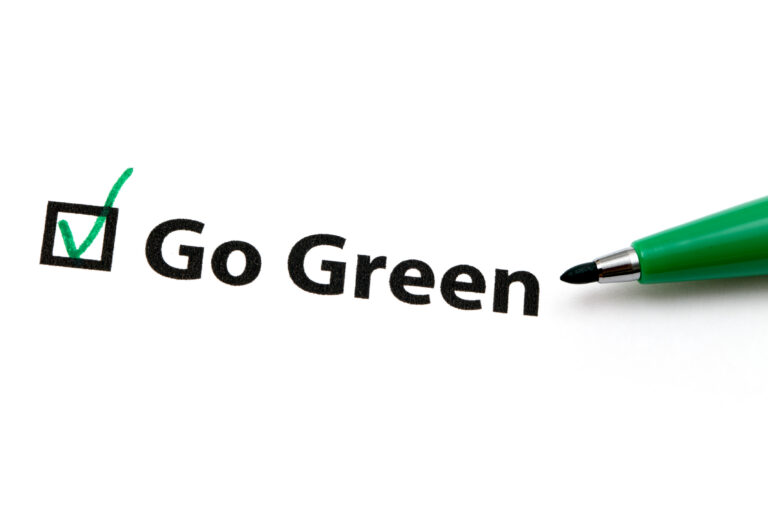 Go Green, Grow Smart — Sustainability Grants for Maltese Businesses